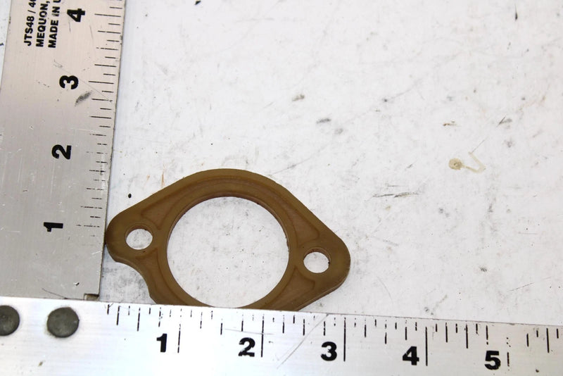 1979 Yamaha Et250c Oem Thermo Gasket 8F3-13555-00-00 SY61