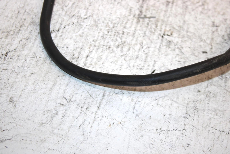 2006 Polaris Predator 500 OEM 10in Ground Cable 4010926 AP63