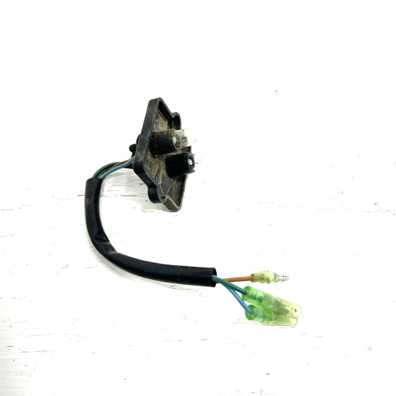 86-87 Yamaha Moto 4 OEM Pilot Light 59V-83530-00-00 AY66
