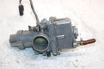 02 Arctic Cat Z 570 Oem VM34 Carburetor 0770-551 SA176