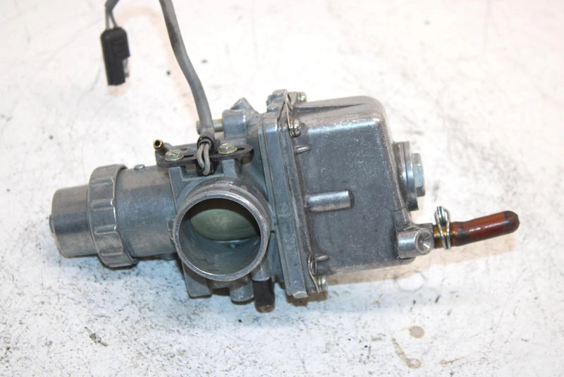 02 Arctic Cat Z 570 Oem VM34 Carburetor 0770-551 SA176