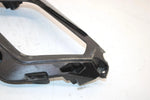 14 Can-am Outlander Max 400 Efi Oem Left Headlight Support 705002825 AB6