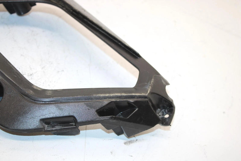 14 Can-am Outlander Max 400 Efi Oem Left Headlight Support 705002825 AB6