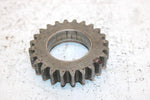 2002 Polaris Magnum 325 Oem 24T Transmission Gear 3233599 AP151