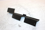 2002 Arctic Cat Z 570 Oem Main Harness Bracket 0707-704 SA20