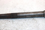 1991 Polaris Trail Boss 350l Oem Rear Axle 5020504 AP172