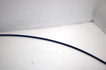 1990 Sea-doo Gt Oem Reverse Cable 277000228 JS55