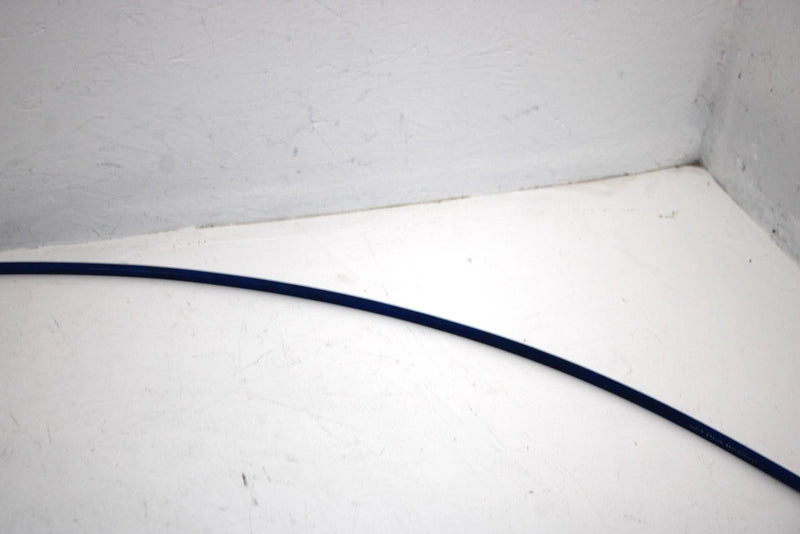 1990 Sea-doo Gt Oem Reverse Cable 277000228 JS55