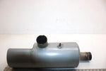 1998 Sea-doo Gtx Oem Exhaust Muffler 274000599 JS49