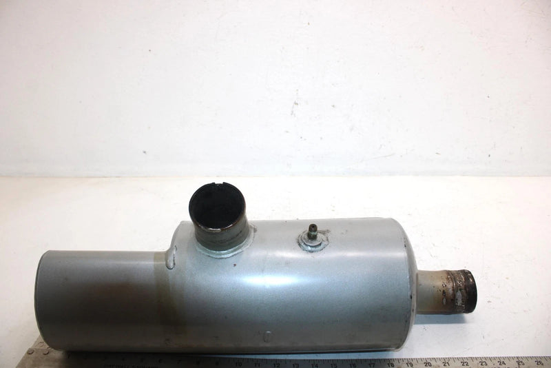 1998 Sea-doo Gtx Oem Exhaust Muffler 274000599 JS49