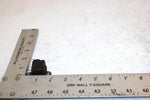 02 Honda Trx 350 Fea Fourtrax Rancher 4x4 Es Oem Pickup Coil 30300-HA0-033 AH54