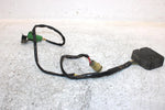 1986 Honda Trx350 Oem Voltage Regulator 31600-HA7-671 31600-HA7-921 AH40
