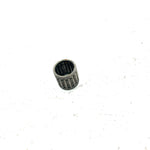 95-97 Kawasaki Jet Ski 900 ZXi OEM Wrist Pin Bearing Set Of 3 13033-3702 JK1