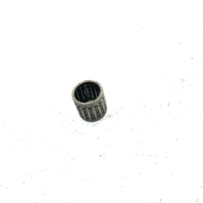 95-97 Kawasaki Jet Ski 900 ZXi OEM Wrist Pin Bearing Set Of 3 13033-3702 JK1