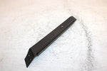 1989 Polaris 400 Oem Left Pan Brace 5220523 SP23
