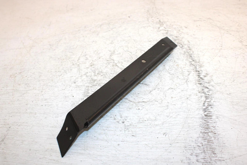 1989 Polaris 400 Oem Left Pan Brace 5220523 SP23