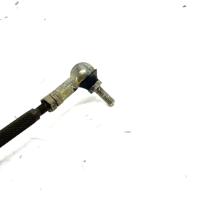 00-02 Polaris Magnum 325 4X4 OEM Long Shifter Linkage 5020973 AP202