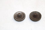 Polaris Oem Exhaust Power Valve Cap Pair 3086118 Q941