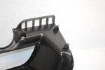 97 Polaris Xcr 600 Se Oem Instrument Housing 5431780-070 SP18