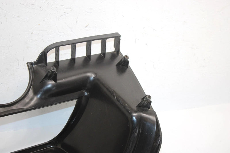 97 Polaris Xcr 600 Se Oem Instrument Housing 5431780-070 SP18