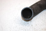 1993 Yamaha Waverunner 650 Oem Exhaust Mid Hose 6R8-14752-00-00 JY23