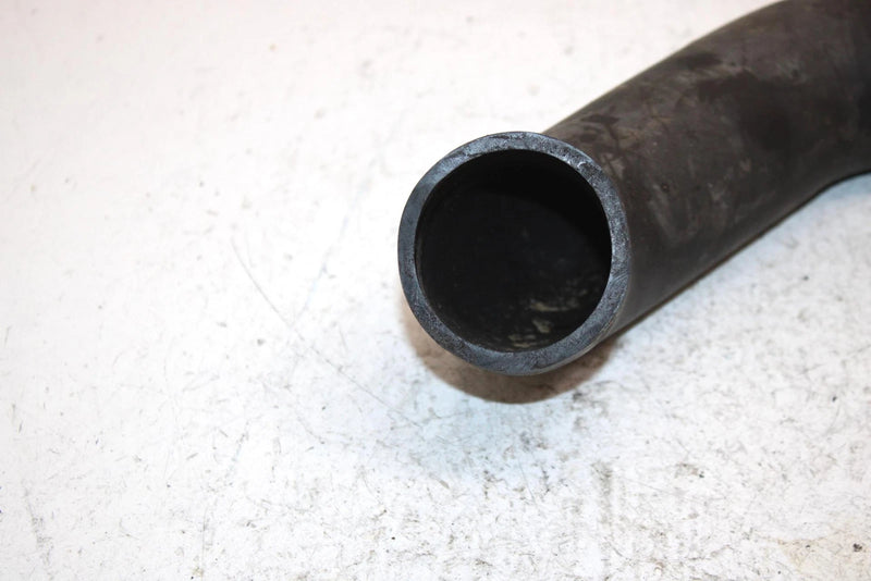 1993 Yamaha Waverunner 650 Oem Exhaust Mid Hose 6R8-14752-00-00 JY23
