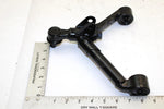 1988 Suzuki Quadrunner 250 Oem Front Upper Right A Arm 52430-19B11 AS18