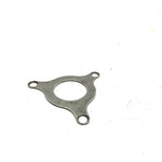2002 Arctic Cat 375 4x4 Automatic OEM Oil Seal Retainer 3402-602 AA34