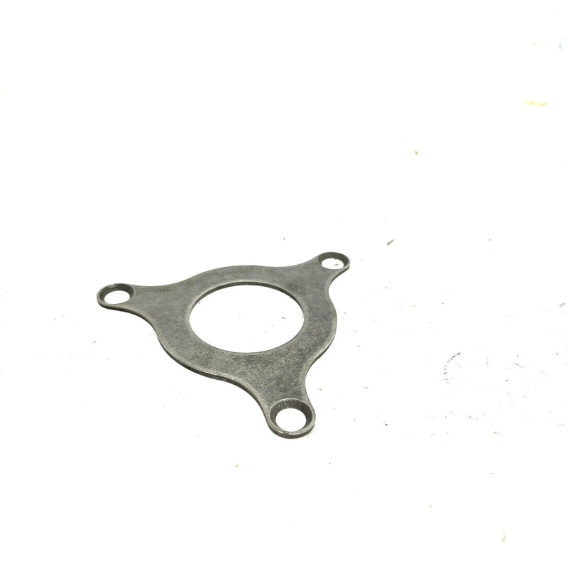 2002 Arctic Cat 375 4x4 Automatic OEM Oil Seal Retainer 3402-602 AA34