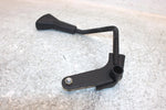 2019 Polaris Ranger 900 Xp Oem Gear Shifter 1543331-458 XP6.1