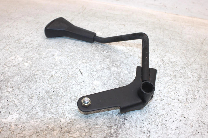 2019 Polaris Ranger 900 Xp Oem Gear Shifter 1543331-458 XP6.1