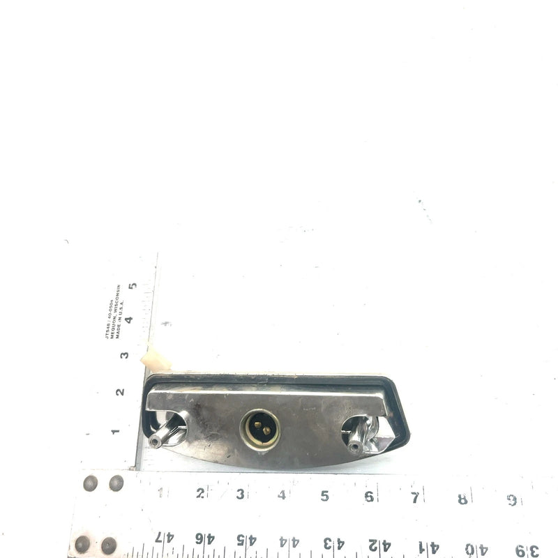 2001 Polaris Sportsman 90 OEM Tail Light Base 0450515 AP235