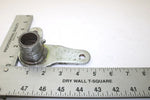 SKI-DOO OEM STEERING PIVOT ARM 506146600 Q3654