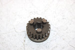 1982 Honda Atc110 Oem 21T 3rd Gear 23451-459-010 23451-968-000 AH65