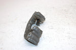09 Honda Trx 500 Fpea Foreman P/s Oem Right Caliper Bracket 45210-HP0-B81 AH17