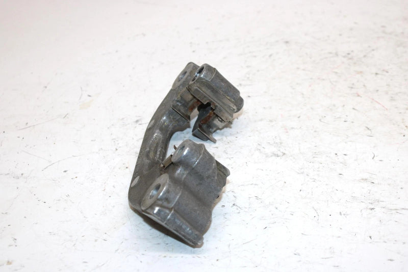 09 Honda Trx 500 Fpea Foreman P/s Oem Right Caliper Bracket 45210-HP0-B81 AH17