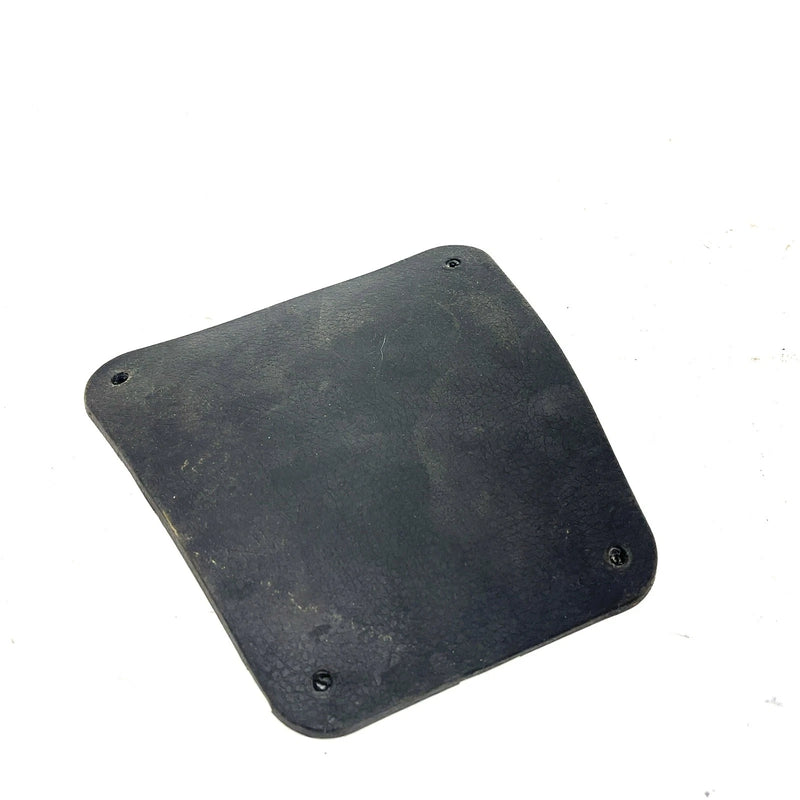 2004 Sea-Doo RXP Supercharged OEM Rear Left Mat 291001918 JS59.1