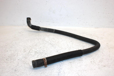 2001 Polaris 500 Classic Oem Filler Out RH Hose 5411011 SP27