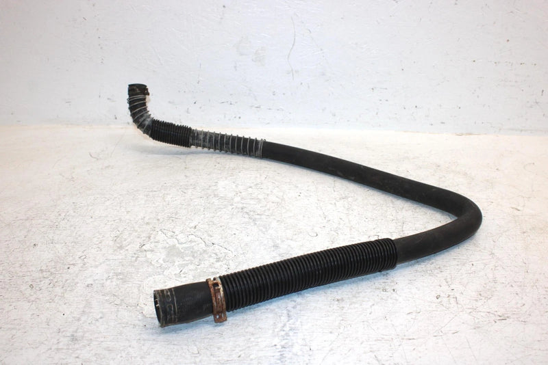 2001 Polaris 500 Classic Oem Filler Out RH Hose 5411011 SP27