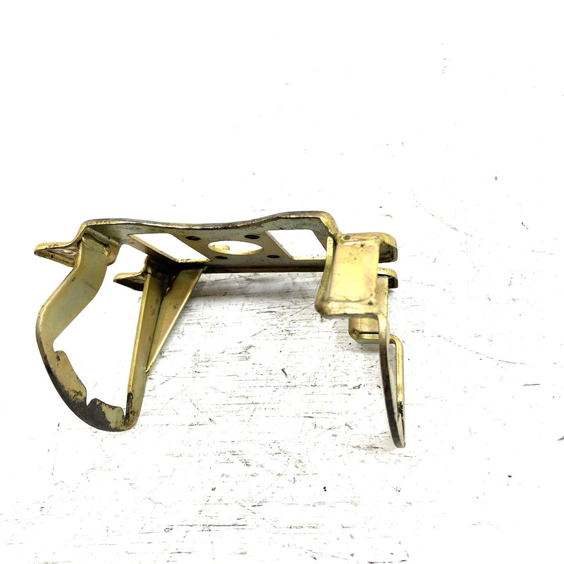 2000 Suzuki King Quad 300 OEM Shift Plate Bracket 57940-19B30 AS34