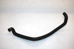 06 Polaris Switchback 600 Ho Oem Coolant Hose Engine/Radiator 5412759 SP202