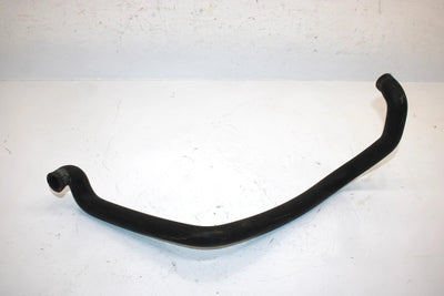 06 Polaris Switchback 600 Ho Oem Coolant Hose Engine/Radiator 5412759 SP202