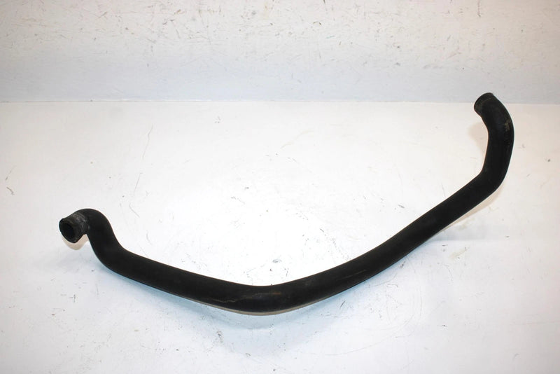 06 Polaris Switchback 600 Ho Oem Coolant Hose Engine/Radiator 5412759 SP202