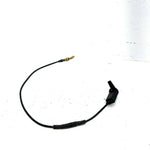 null Polaris Scrambler 500 OEM Choke Cable 7080746 AP211