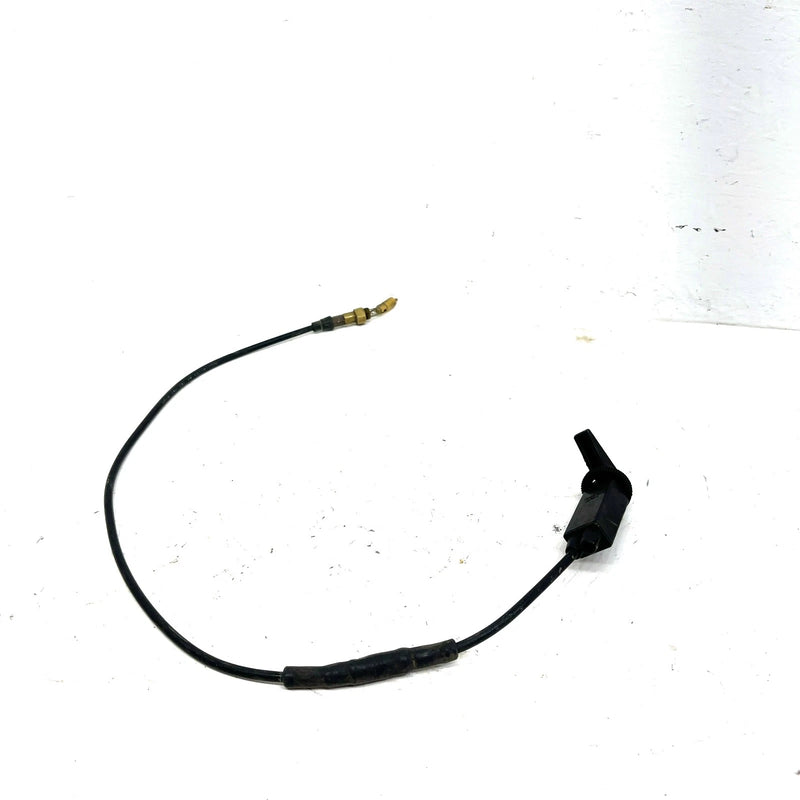 null Polaris Scrambler 500 OEM Choke Cable 7080746 AP211