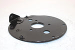 1987 Honda Atc 90a Oem Brake Drum Cover Panel 40531-918-030B AH57
