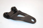 03 Suzuki Ozark Ltf250 2x4 Oem Rear Right Engine Mount Plate 5841980-05G00 AS4