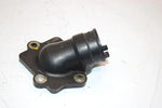 02 Arctic Cat Atv 90 2x4 Oem Intake Manifold 3301-060 AA14