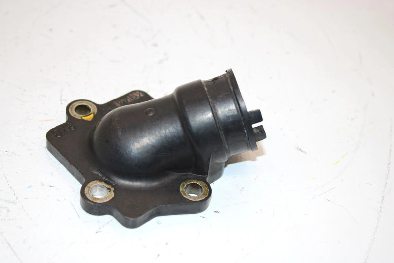 02 Arctic Cat Atv 90 2x4 Oem Intake Manifold 3301-060 AA14