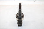 2004 Polaris Sportsman 500 Oem Transmission Input Shaft 3234075 AP129